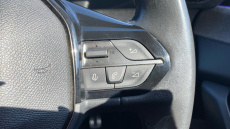 Peugeot 308 1.5 BlueHDi Active Premium 5dr EAT8 Diesel Estate